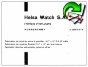 Helsa Watch 1964 0.jpg